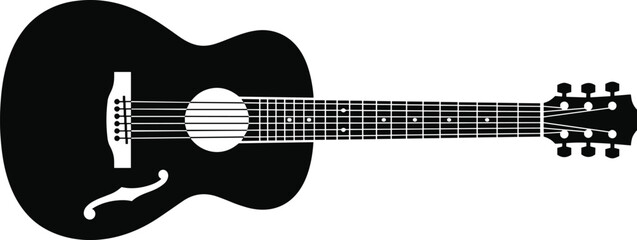 Set of Three Human Lungs Illustrations in Outline, Blue, and Black Silhouette Representing Anatomy, Respiratory System, Health, and Medicine