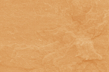 Details of sandstone texture background, Beautiful sandstone texture