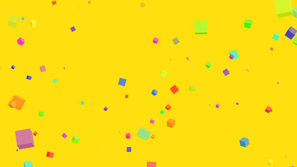 紙吹雪, ベクター, アロー, デザイン, シンボル, 模様, アイコン, サイン, イラスト