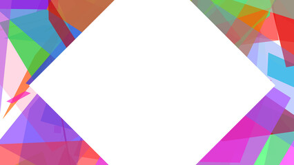 紙吹雪, ベクター, アロー, デザイン, シンボル, 模様, アイコン, サイン, イラスト