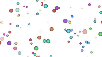 紙吹雪, ベクター, アロー, デザイン, シンボル, 模様, アイコン, サイン, イラスト