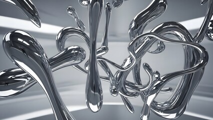 close up of a chocolate candy