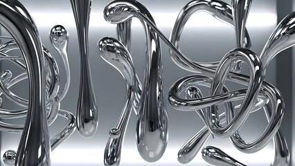 close up of a chocolate candy