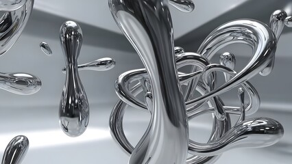 close up of a chocolate candy