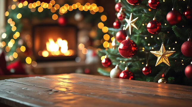 christmas lights, christmas decorations, christmas cards, christmas ornaments, christmas gifts, Christmas tree, Christmas lights,