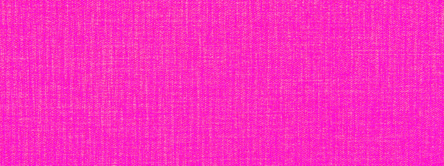 pink fabric background
