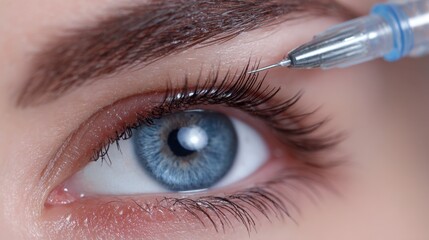 Enhance clients’ confidence with expert beauty and personal care services designed to promote relaxation, rejuvenation, and self-assurance.
