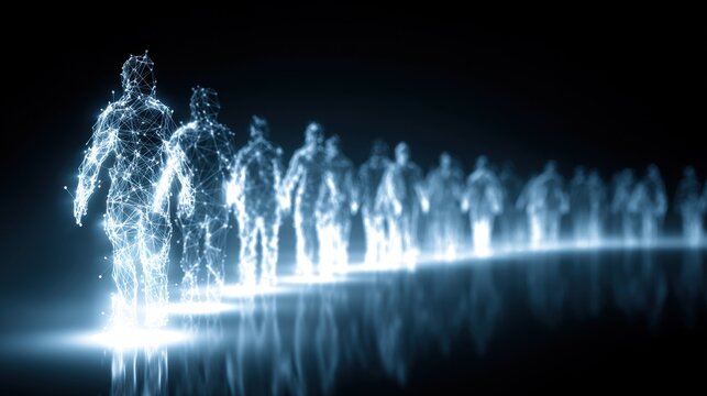 Invites broad participation in solving work challenges, leveraging collective intelligence and creativity to generate stronger, more innovative solutions.
 - Powered by Adobe