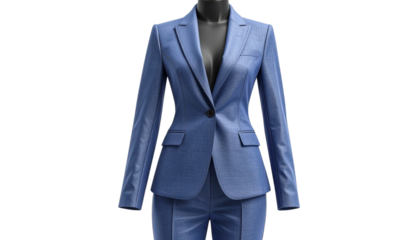 Hollow-Woman Silhouette, High Accuracy