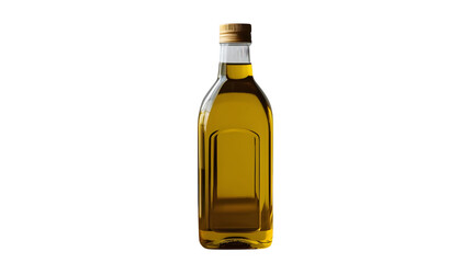 Cooking Oil Bottle Transparent PNG