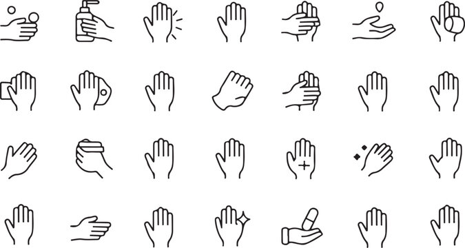 Abstract geometric composition with vibrant color blocks and clean lines suitable for modern design projects - Powered by Adobe