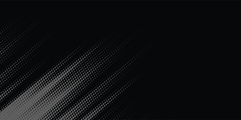 Sports background design with abstract modern template. Vector illustration of sport players in different activities. football, basketball, baseball, tennis, rugby, bicycling. vector ilustration