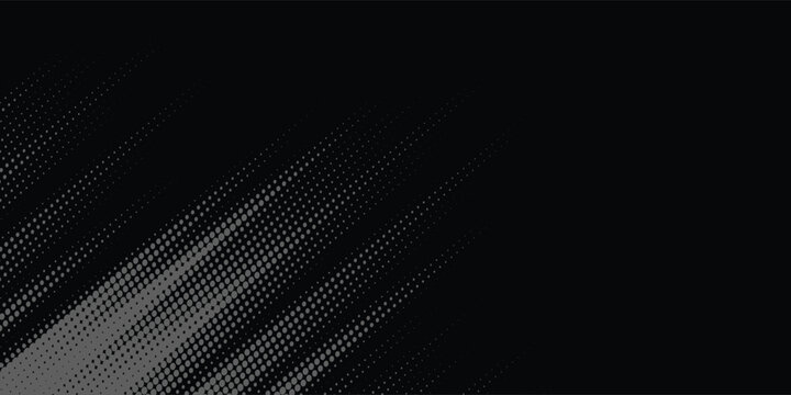 Sports background design with abstract modern template. Vector illustration of sport players in different activities. football, basketball, baseball, tennis, rugby, bicycling. vector ilustration