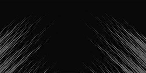 Sports background design with abstract modern template. Vector illustration of sport players in different activities. football, basketball, baseball, tennis, rugby, bicycling. vector ilustration