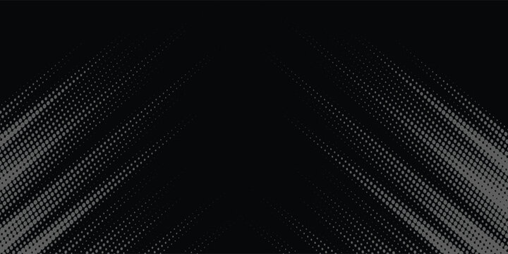 Sports background design with abstract modern template. Vector illustration of sport players in different activities. football, basketball, baseball, tennis, rugby, bicycling. vector ilustration