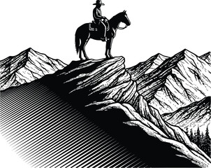 Solid black background for copy space and overlay. Empty dark backdrop.