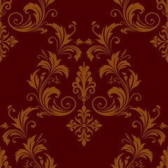 ikat, ethnic, geometric, native, tribal, boho, motif, aztec, textile, fabric, carpet, mandalas, african, american, background, backdrop, illustration, tile, paper, flower, texture, ceramic, wallpaper,