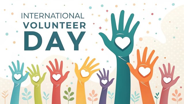 Geometric heart made of radiant crystals charity love support eco design.