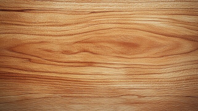 Natural cedar wood grain seamless background texture with warm golden tones and flowing organic patterns perfect for eco-friendly web design and sustainable branding