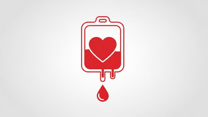 Donate blood save lives blood donation blood drive blood transfusion blood bank blood type blood health awareness