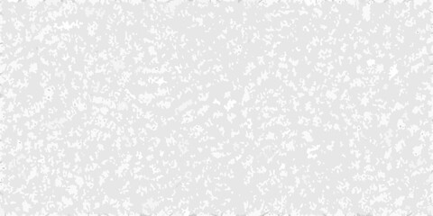 Subtle light gray speckled texture background for graphic design projects