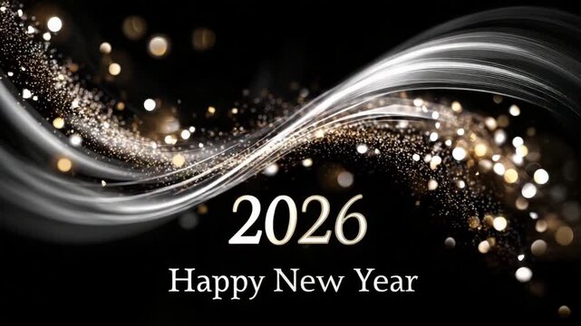 Join the celebration as 2026 welcomes a joyful new year filled with excitement and Christmas cheer. Embrace the wonderful moments that bring happiness and warmth