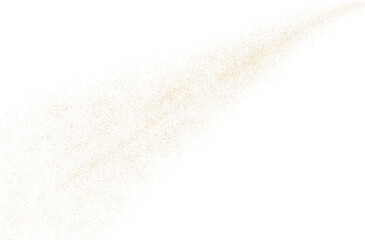 Golden glitter particles background,surface backdrop elegan material premium illustration 