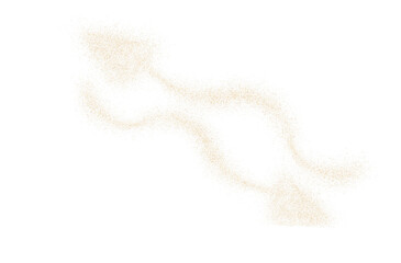 Golden glitter particles background,surface backdrop elegan material premium illustration 