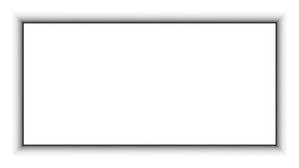 Obraz premium Pure Black Void Background Solid Dark Surface Backdrop