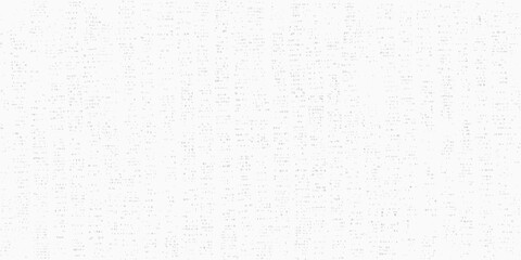 Distressed white texture background with subtle grunge effect for design