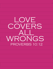 Bible Verses about Faith 