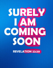 Bible Verses about Faith 