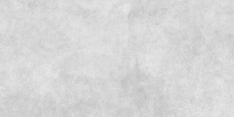 White marble texture in natural pattern with high resolution for background and texture. Wall and panel marble natural pattern for architecture and interior design or abstract background.	