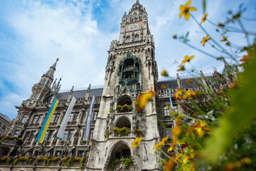 Fototapete bei efototapeten.de bestellen   