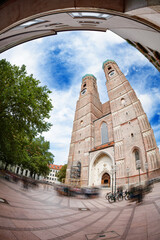 Fototapete bei efototapeten.de bestellen   