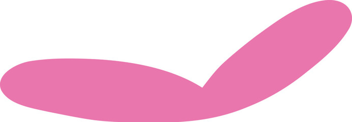 Hand drawn rock punk music star grunge heart doodle icon element. Crayon brush stroke hand drawn line sketch style doodle rock punk star, heart shape. Crayon scribble music vector illustration