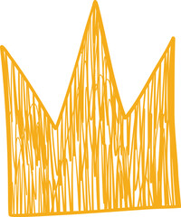 Abstract colorful different shapes sticker icon. Vector icon of abstract organic shapes. Groovy funky flower, bubble, star, loop, waves in trendy retro 90s 00s cartoon style