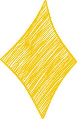 Abstract colorful different shapes sticker icon. Vector icon of abstract organic shapes. Groovy funky flower, bubble, star, loop, waves in trendy retro 90s 00s cartoon style