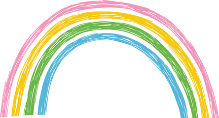 Abstract colorful different shapes sticker icon. Vector icon of abstract organic shapes. Groovy funky flower, bubble, star, loop, waves in trendy retro 90s 00s cartoon style