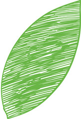 Abstract colorful different shapes sticker icon. Vector icon of abstract organic shapes. Groovy funky flower, bubble, star, loop, waves in trendy retro 90s 00s cartoon style