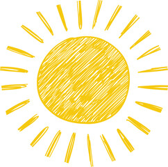 Abstract colorful different shapes sticker icon. Vector icon of abstract organic shapes. Groovy funky flower, bubble, star, loop, waves in trendy retro 90s 00s cartoon style