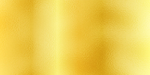 Japanese gold paper texture. natural grunge canvas abstract. background photography. retro styled concept.