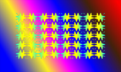 Art & Illustration icon