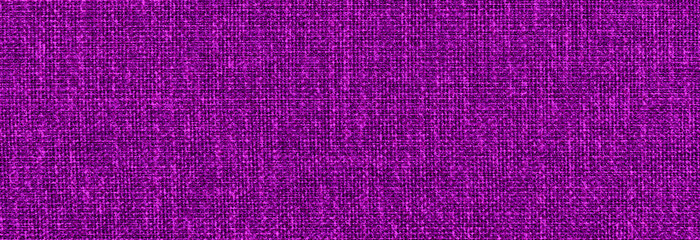 purple fabric texture