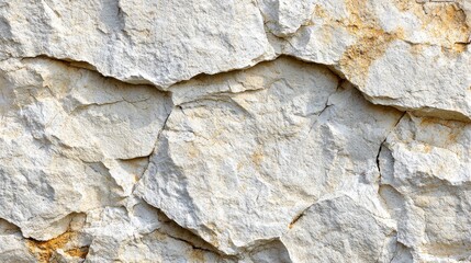 White limestone texture natural layered stone surface with weathered organic patterns and mineral formations perfect for seamless web design backgrounds