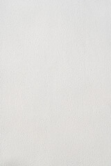 Naklejka premium white wall texture background