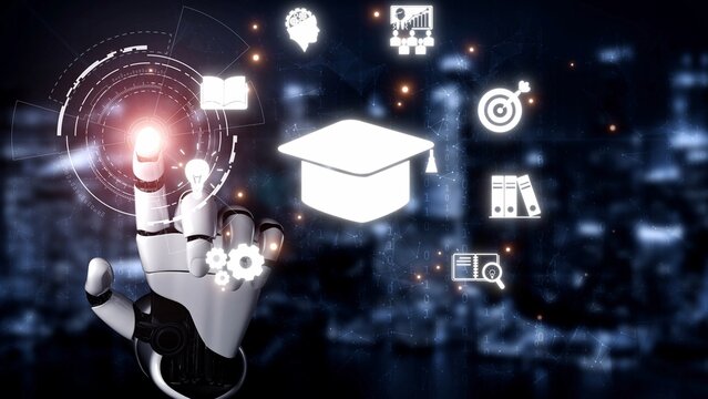 Online education boosts access to learning. Learn anytime through flexible platforms. Education technology transforms how we learn. Digital learning creates new education experiences worldwide. Muxer