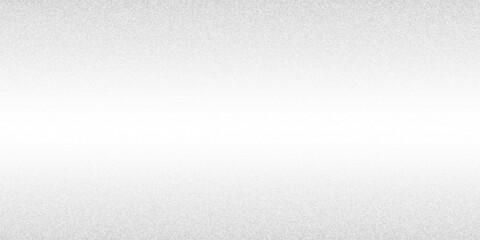 White grey noise blur paper, Holographic intensive noise blend blur smooth transition empty tone presentation design, futuristic minimal modern luxury premium unique elegant motion