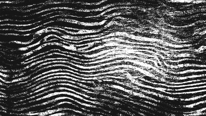 Aged vintage grunge texture background with worn surface details and classic rough distressed style