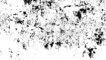 Aged vintage grunge texture background with worn surface details and classic rough distressed style